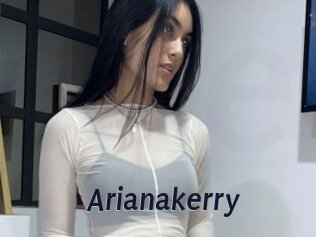 Arianakerry