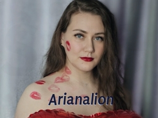 Arianalion