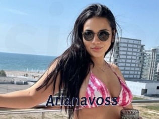 Arianavoss