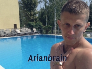 Arianbrain