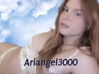 Ariangel3000