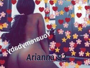 Arianna_92