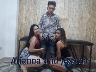 Arianna_and_jessica