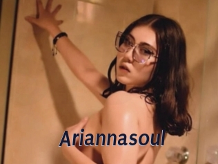 Ariannasoul