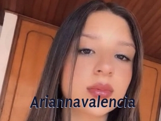 Ariannavalencia