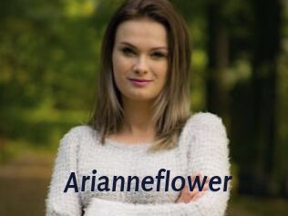 Arianneflower