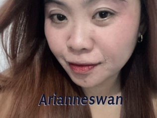 Arianneswan