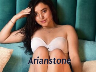 Arianstone