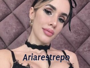 Ariarestrepo
