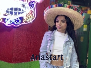 ariastart Site Cul