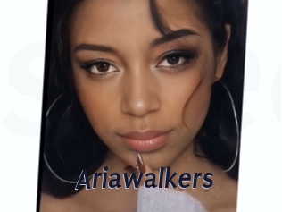 Ariawalkers