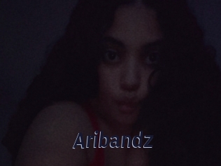 Aribandz