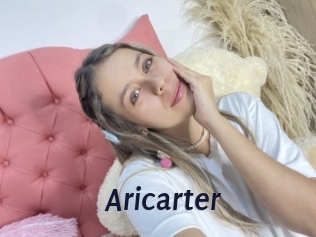 Aricarter