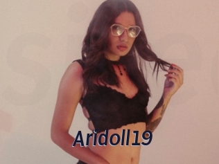 Aridoll19