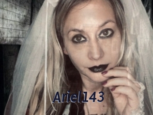 Ariel143