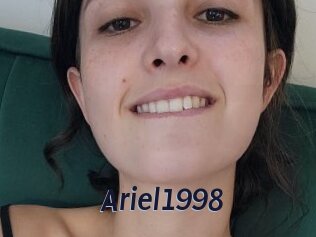 Ariel1998