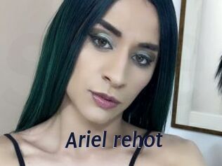 Ariel_rehot