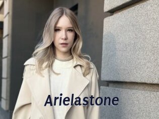 Arielastone