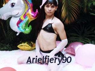 Arielfiery90