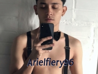 Arielfiery96