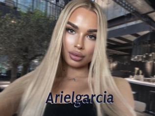 Arielgarcia