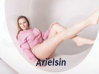 Arielsin