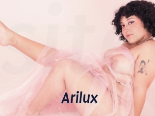 Arilux