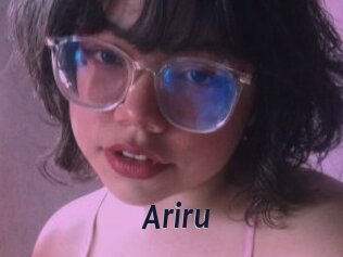 Ariru