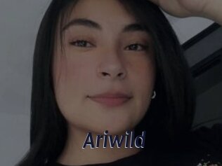 Ariwild