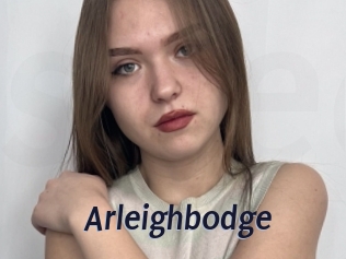 Arleighbodge