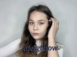 Arleighbow