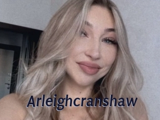 Arleighcranshaw