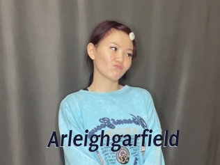 Arleighgarfield