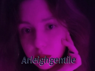 Arleighgentile