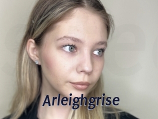 Arleighgrise