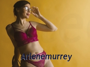 Arlenemurrey