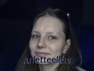 Arletteellers