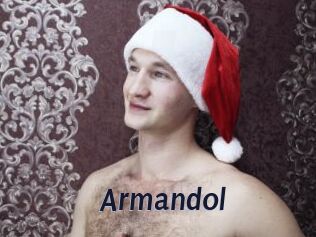 Armandol