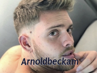 Arnoldbeckam