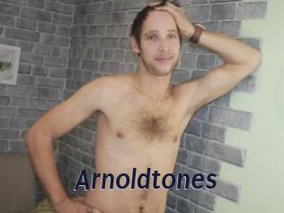 Arnoldtones