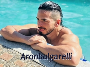 Aronbulgarelli