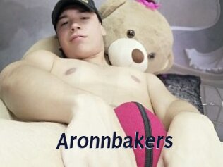 Aronnbakers