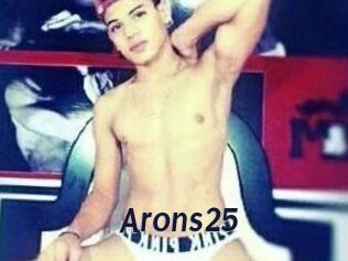 Arons25