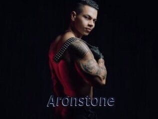 Aronstone