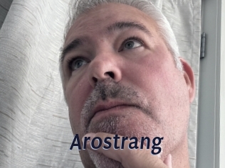 Arostrang