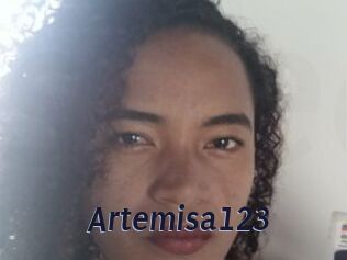 Artemisa123