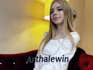 Arthalewin