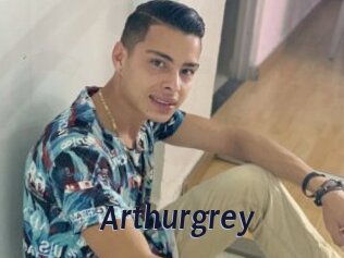 Arthurgrey