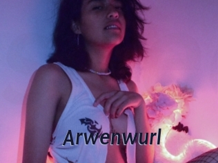 Arwenwurl