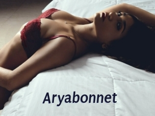 Aryabonnet